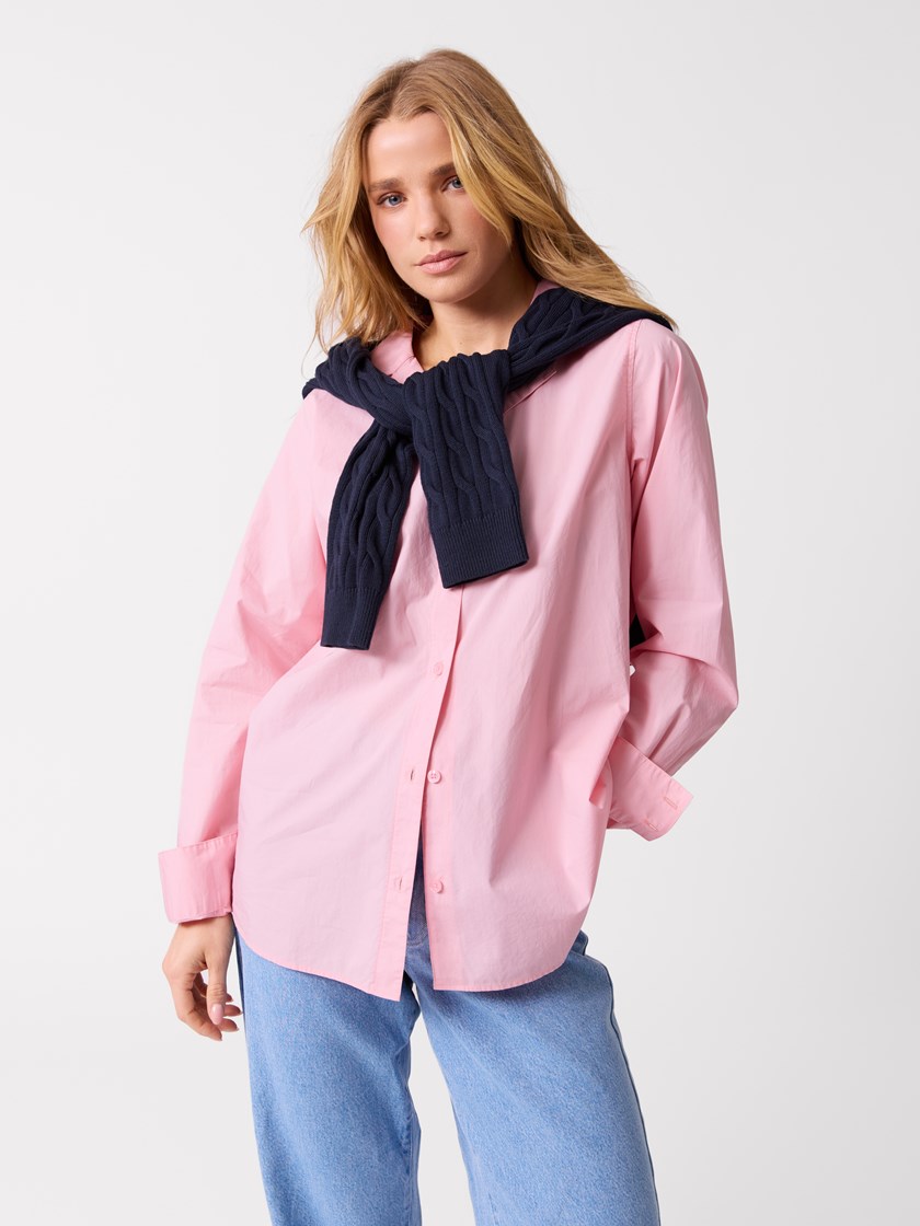 7514091 T25 7514091_T25_Jean Paul_Dora Skjorte_S26 (4)_Dora skjorte T25 7514091.jpg_