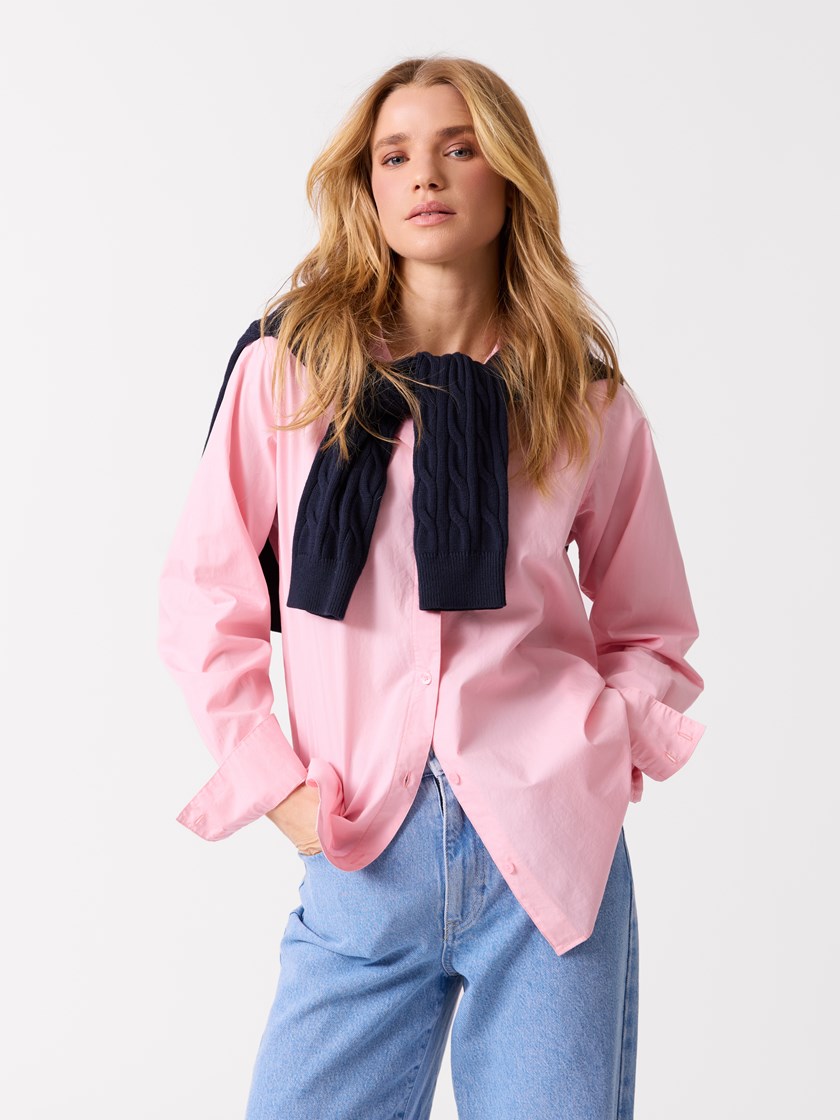 7514091 T25 7514091_T25_Jean Paul_Dora Skjorte_S26 (6)_Dora skjorte T25 7514091.jpg_