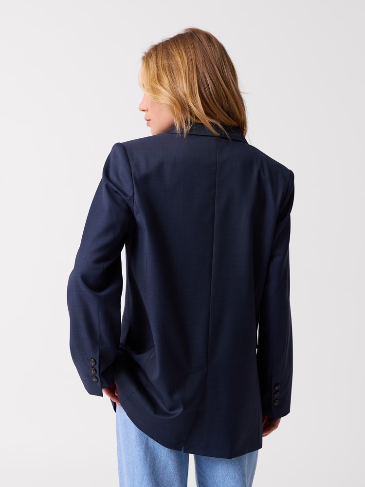 Mimmi blazer 7514095_EM6_Jean Paul_Mimmi Blazer_S26 (13)_Mimmi blazer EM6.jpg_