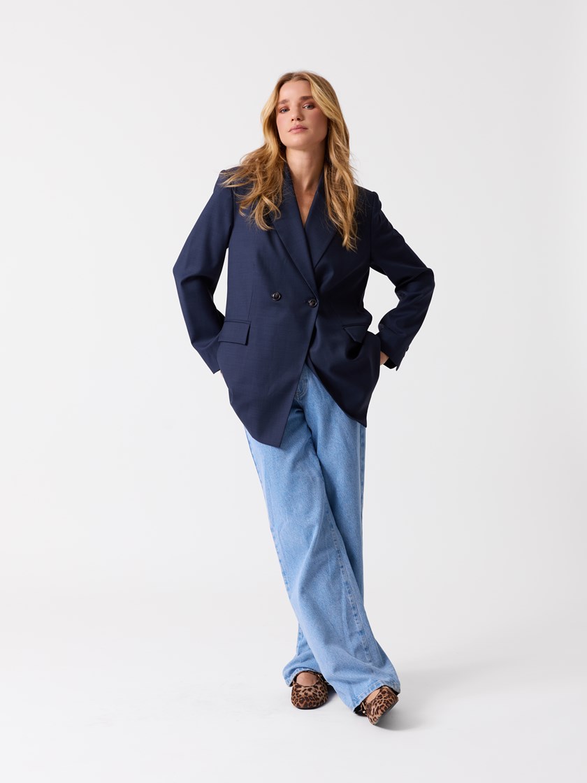 7514095 EM6 7514095_EM6_Jean Paul_Mimmi Blazer_S26 (2)_Mimmi blazer EM6 7514095.jpg_