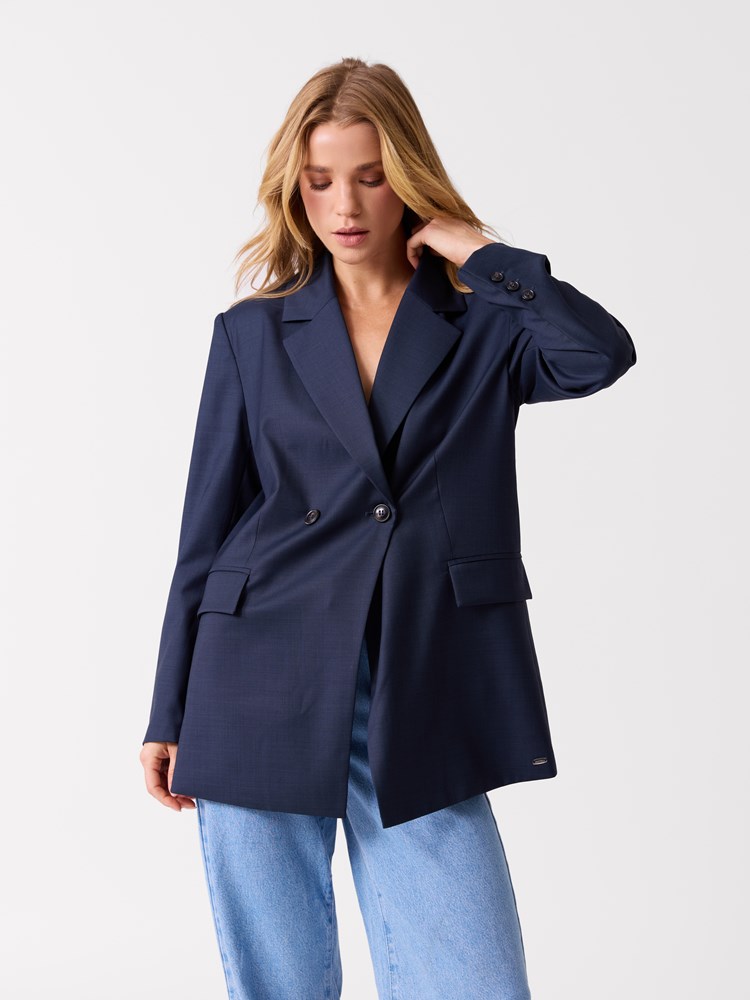 Mimmi blazer 7514095_EM6_Jean Paul_Mimmi Blazer_S26 (5)_Mimmi blazer EM6.jpg_