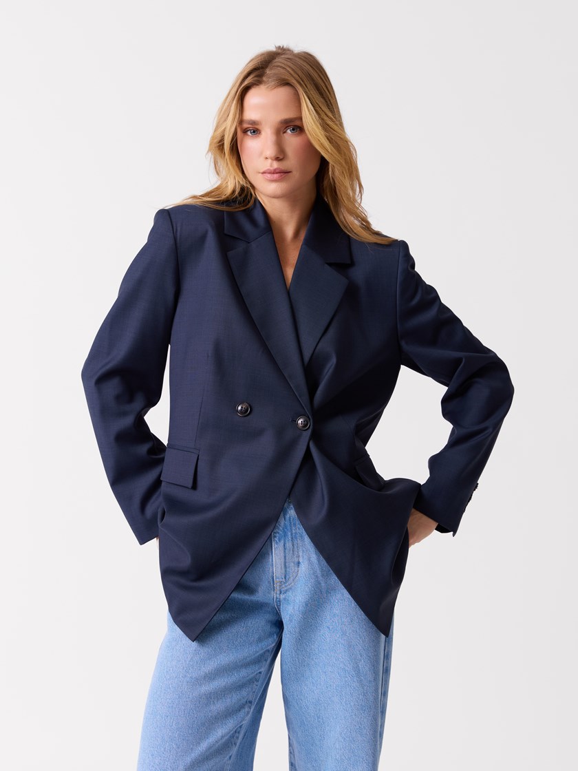 7514095 EM6 7514095_EM6_Jean Paul_Mimmi Blazer_S26 (7)_Mimmi blazer EM6_Mimmi blazer EM6 7514095.jpg_