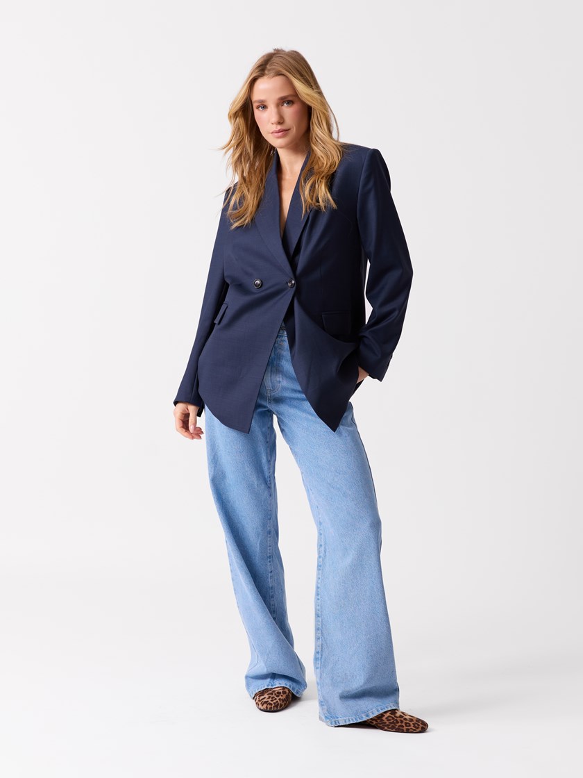 7514095 EM6 7514095_EM6_Jean Paul_Mimmi Blazer_S26 (8)_Mimmi blazer EM6.jpg_