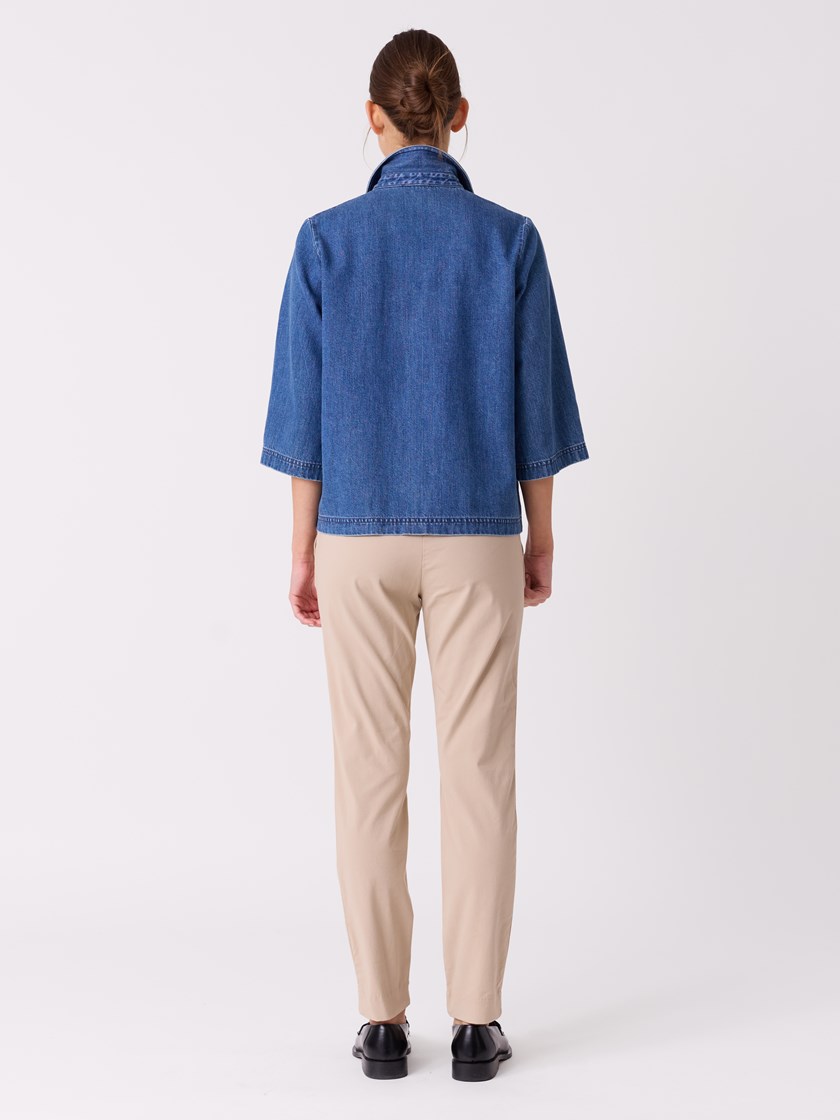 7514098 I4Y 7514098_I4Y_Jean Paul_Caroline Chinos_S26 (2)_Caroline chino I4Y.jpg_