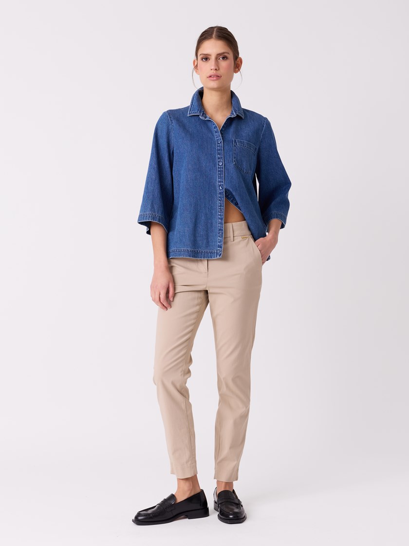 7514098 I4Y 7514098_I4Y_Jean Paul_Caroline Chinos_S26 (3)_Caroline chino I4Y.jpg_