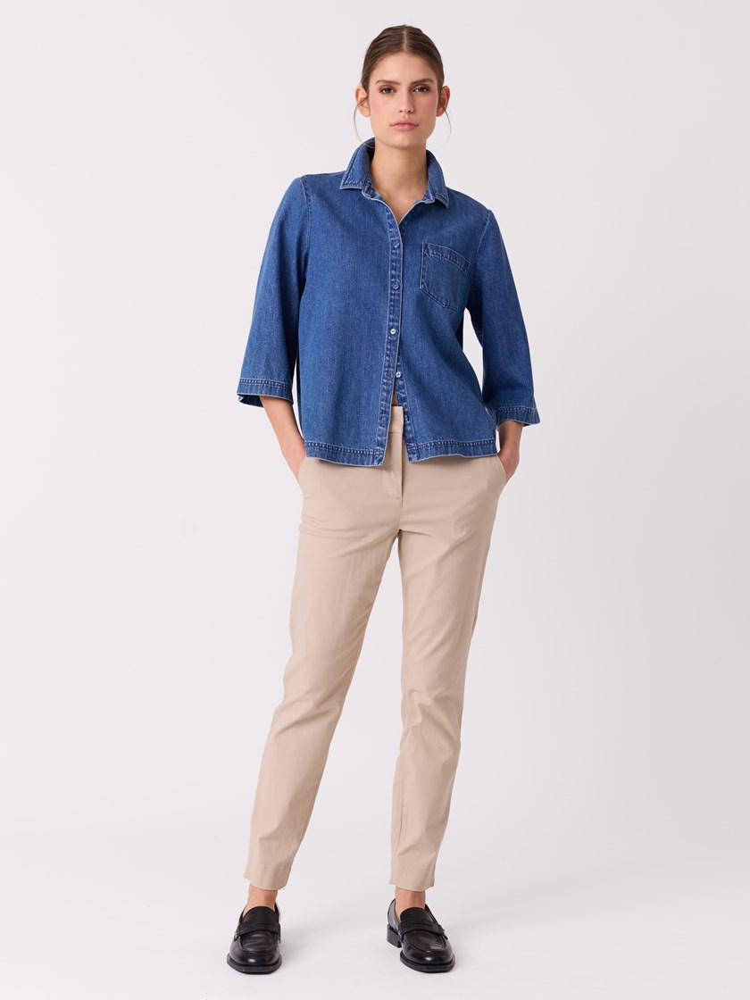 7514098 I4Y 7514098_I4Y_Jean Paul_Caroline Chinos_S26 (5)_Caroline chino I4Y_Caroline chino I4Y 7514098.jpg_