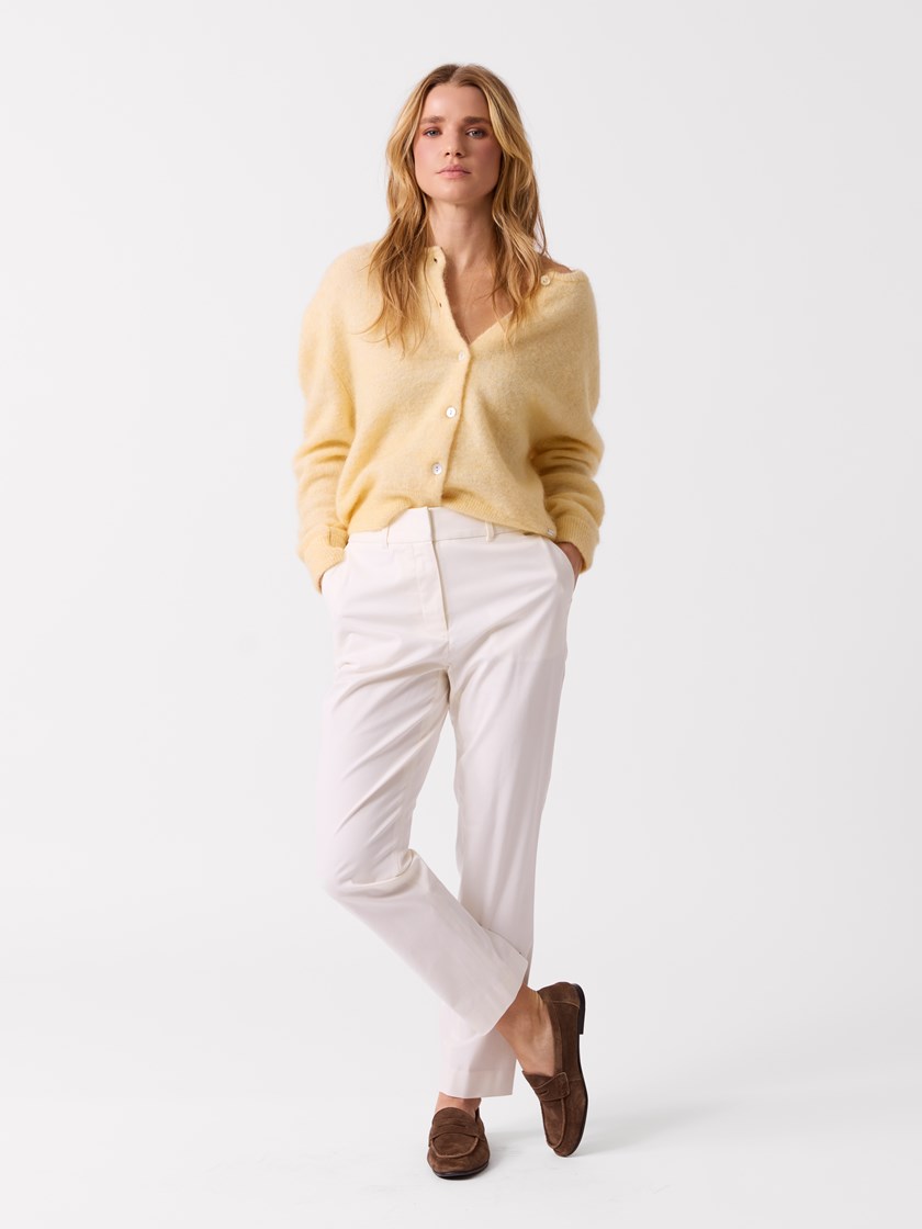 7514098 O79 7514098_O79-JEANPAUL-S26-Modell-Front_Caroline chino O79_Caroline chino O79 7514098.jpg_