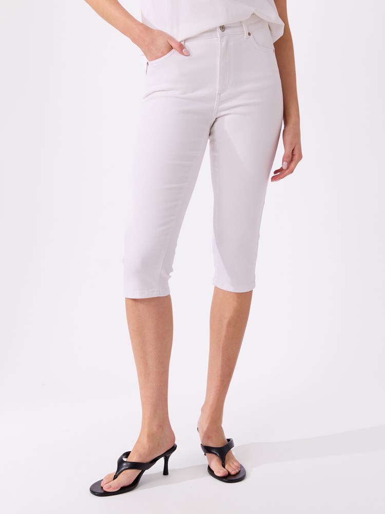 Sophia capri 7514099_O68-VAVITE-H26-details_chn=match_6439_Sophia capri O68.jpg_