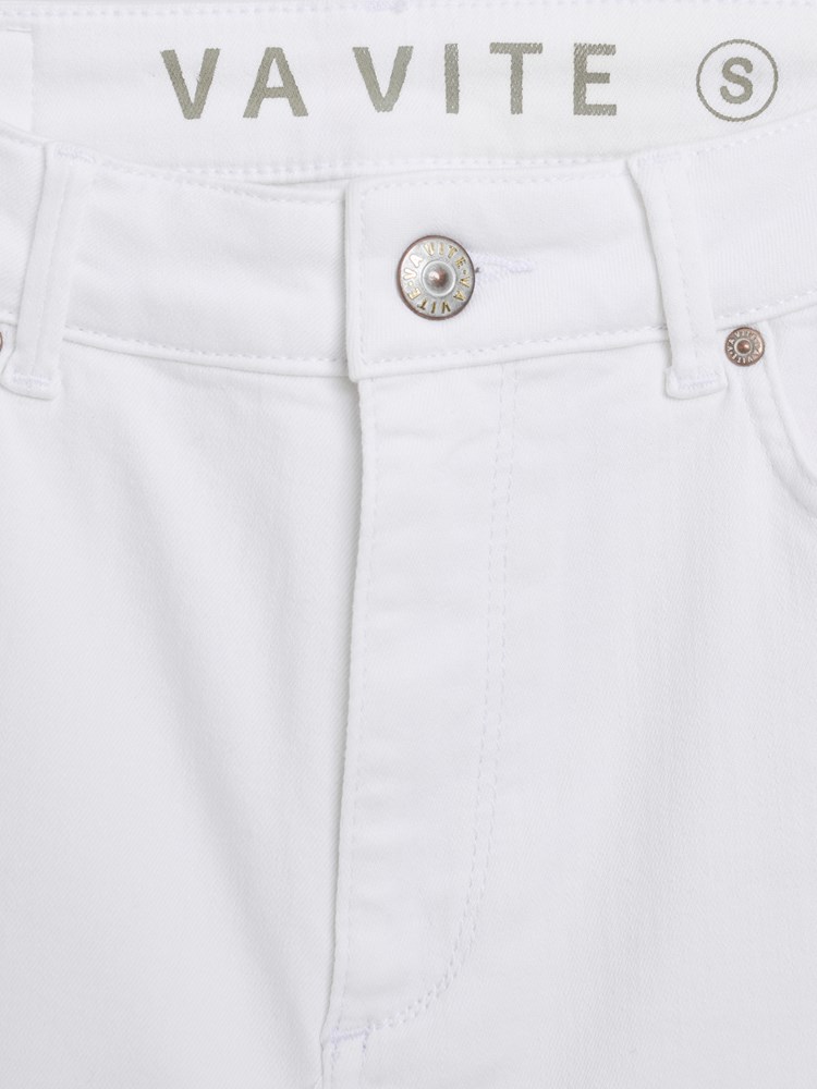 Sophia capri 7514099_O68-VAVITE-H26-Front_6847_Sophia capri O68.jpg_Front||Front