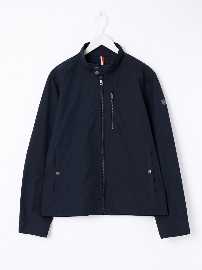 7514115 EM6 7514115_AM7-JEANPAUL-S26-Front_1830 (1)_EM6_Rupert jakke EM6.jpg_