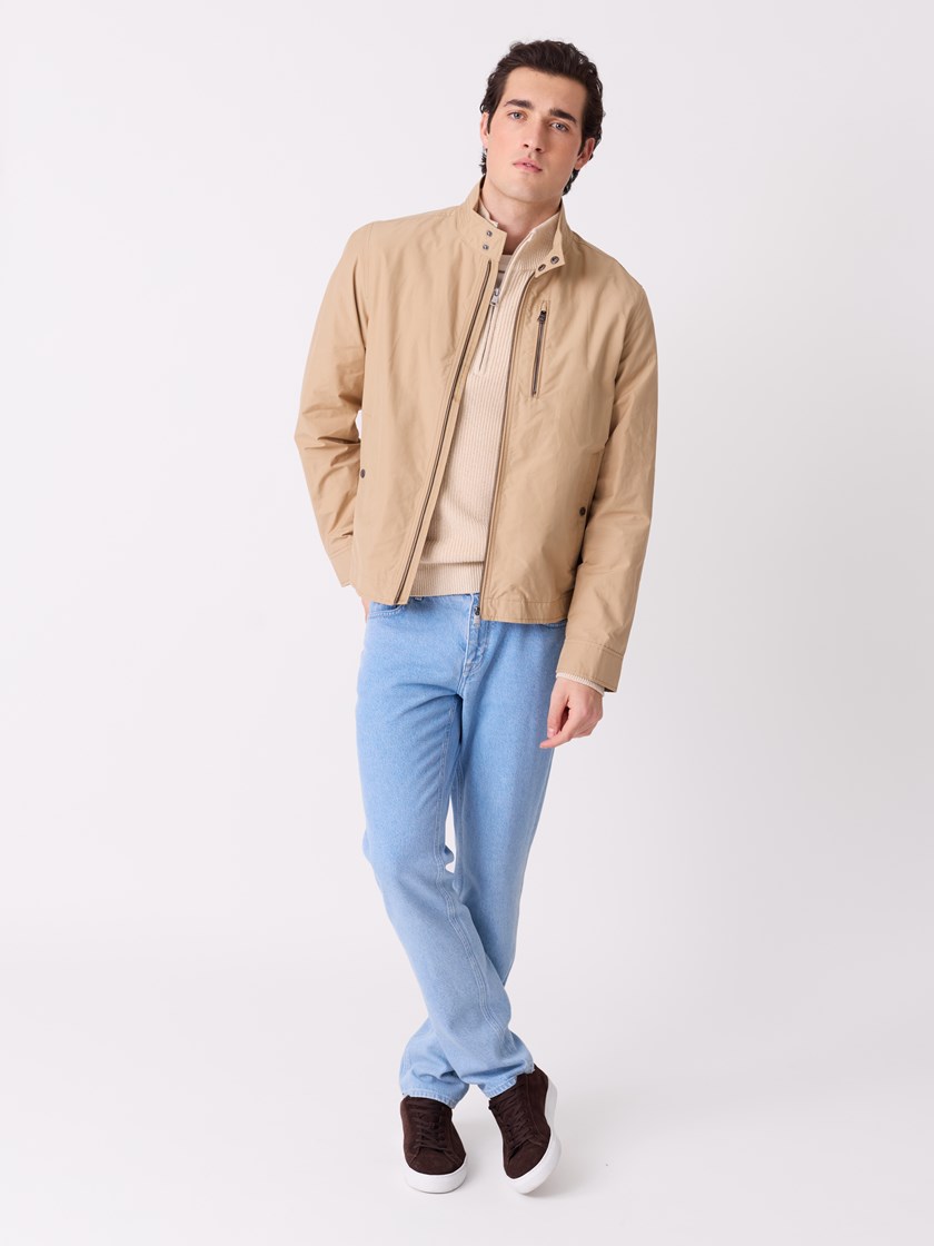 7515375 DAC 7514115_AM7-JEANPAUL-S26-Modell-Front_9637_Leroy jeans DAC_Leroy jeans DAC 7515375.jpg_