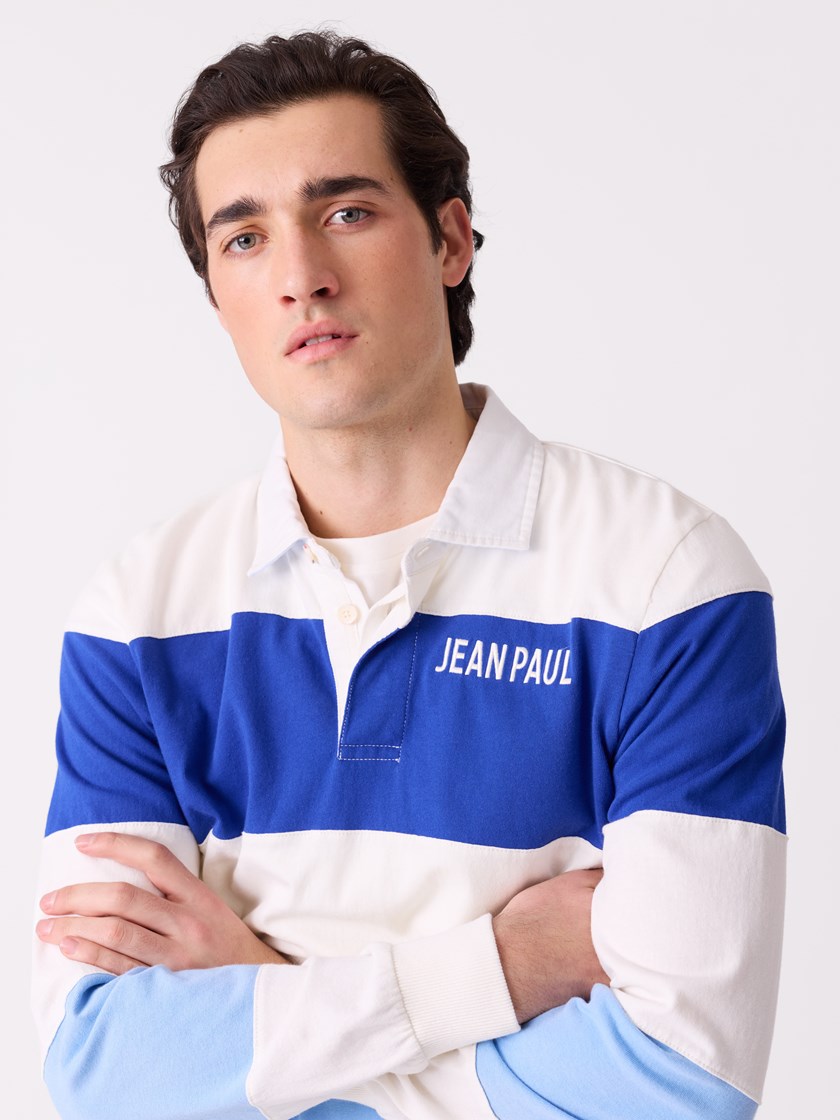 7514106 O79 7514115_EM6-JEANPAUL-S26-Modell-Front_1914_O79_Basile rugger O79_Basile rugger O79 7514106.jpg_