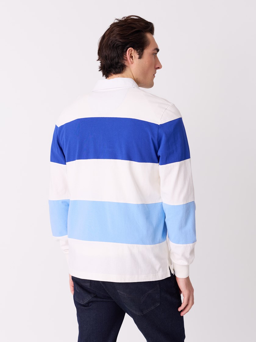 7514106 O79 7514115_EM6-JEANPAUL-S26-Modell-Front_3794_O79_Basile rugger O79_Basile rugger O79 7514106.jpg_