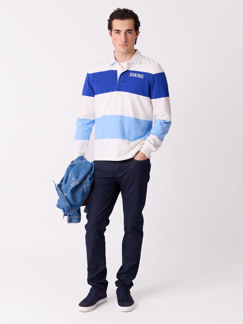 7514106 O79 7514115_EM6-JEANPAUL-S26-Modell-Front_430_O79_Basile rugger O79_Basile rugger O79 7514106.jpg_