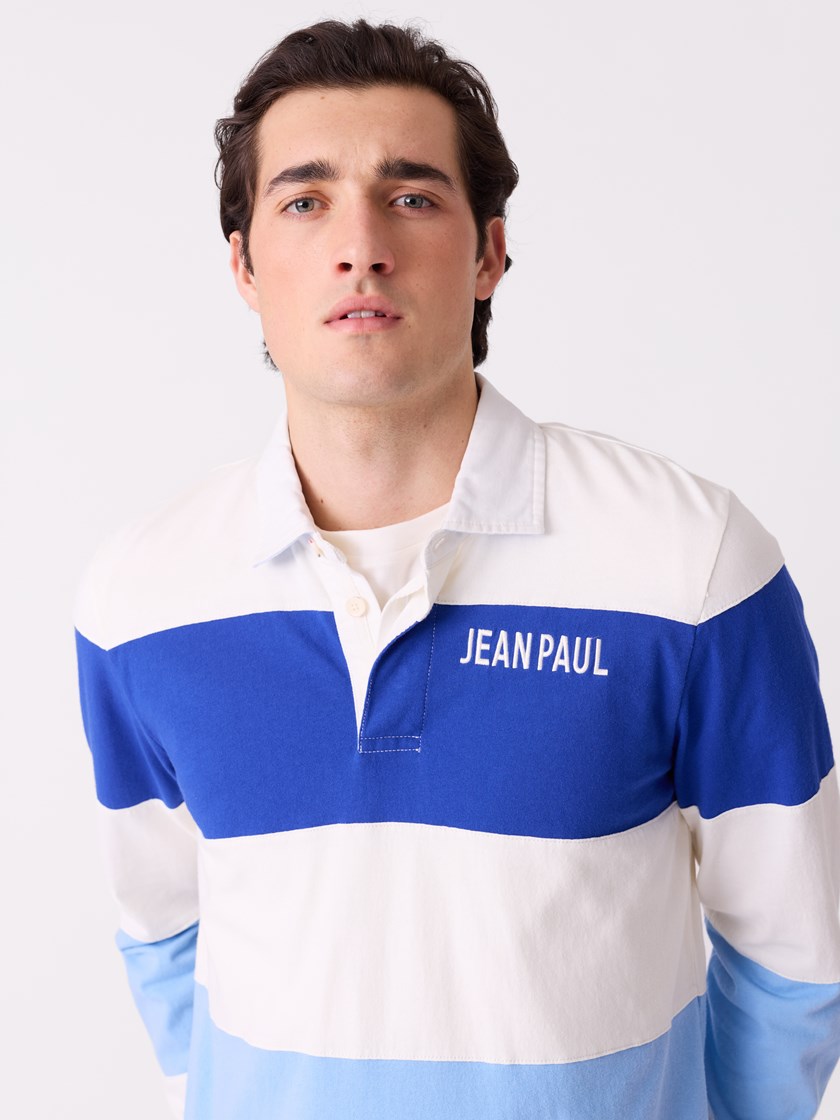 7514106 O79 7514115_EM6-JEANPAUL-S26-Modell-Front_5794_O79_Basile rugger O79.jpg_