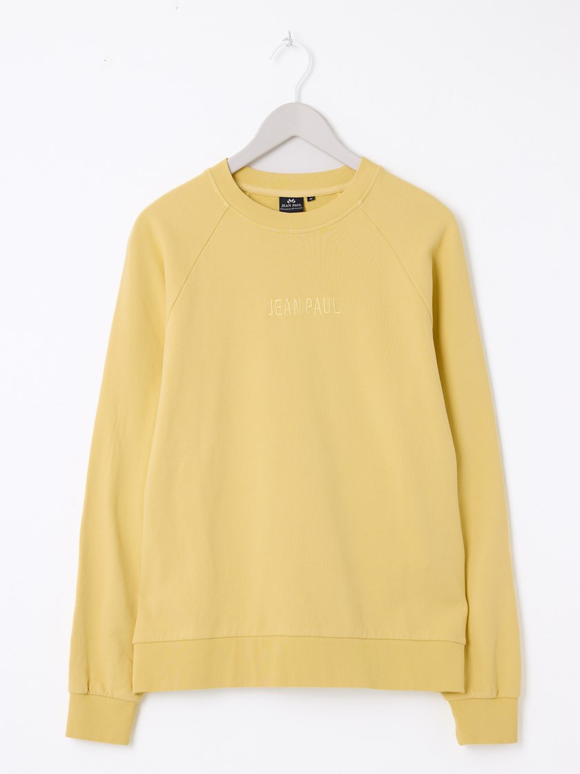 7514121 A8Q 7514121_A8Q-JEANPAUL-H26-Front_3731_Charles collegegenser A8Q_Charles collegegenser A8Q 7514121.jpg_