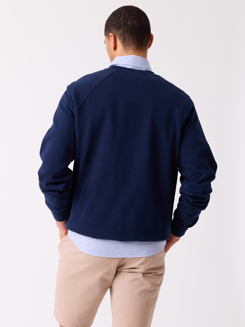 7514121 EGS 7514121_EGS-JEANPAUL-H26-Front_3110_Charles collegegenser EGS_Charles collegegenser EGS 7514121.jpg_