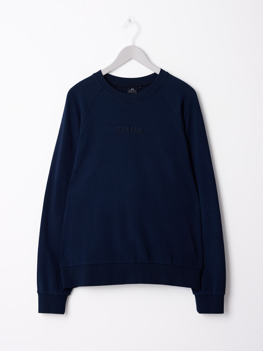 7514121 EGS 7514121_EGS-JEANPAUL-H26-Front_3139_Charles collegegenser EGS_Charles collegegenser EGS 7514121.jpg_