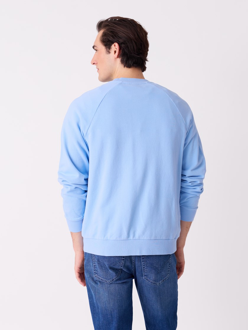 7514121 S49 7514121_S49-JEANPAUL-H26-Modell-Front (1)_Charles collegegenser S49 7514121.jpg_