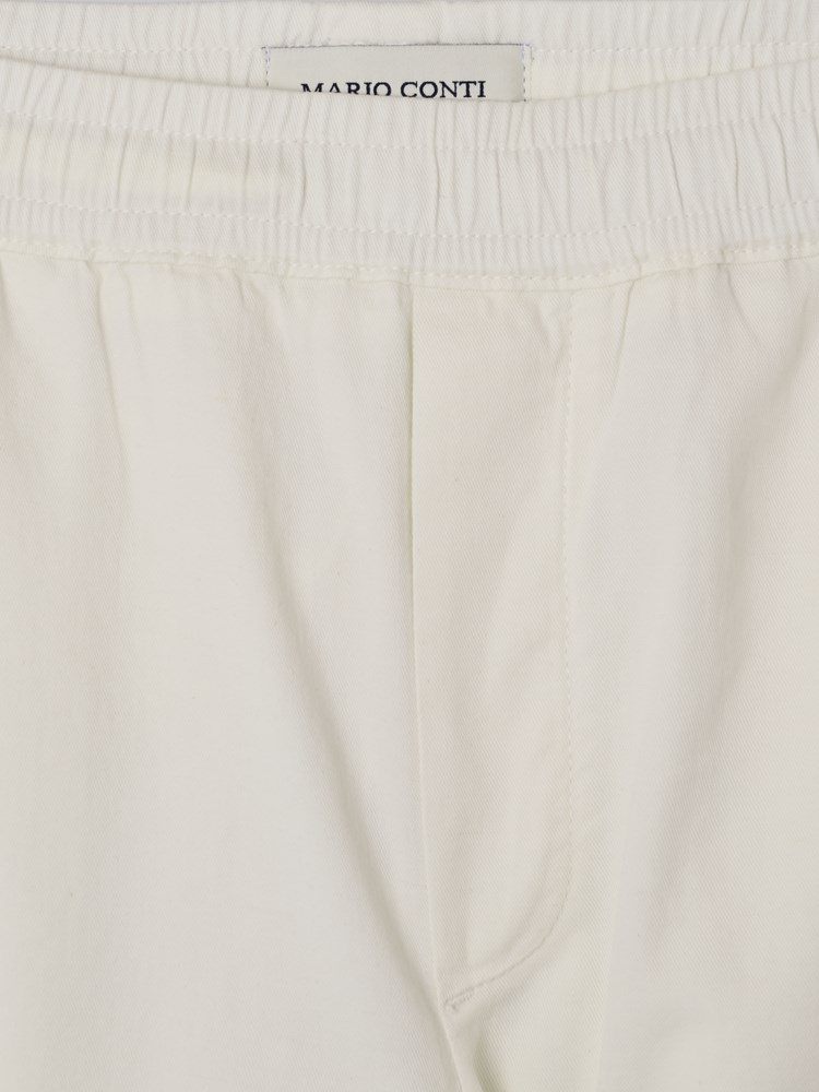 Tommaso snørebukse 7514182_O79-MARIOCONTI-S26-Front_1518_Tommaso snørebukse O79.jpg_Front||Front