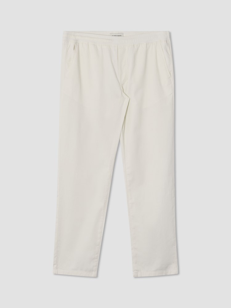 Tommaso snørebukse 7514182_O79-MARIOCONTI-S26-Front_8757_Tommaso snørebukse O79.jpg_Front||Front