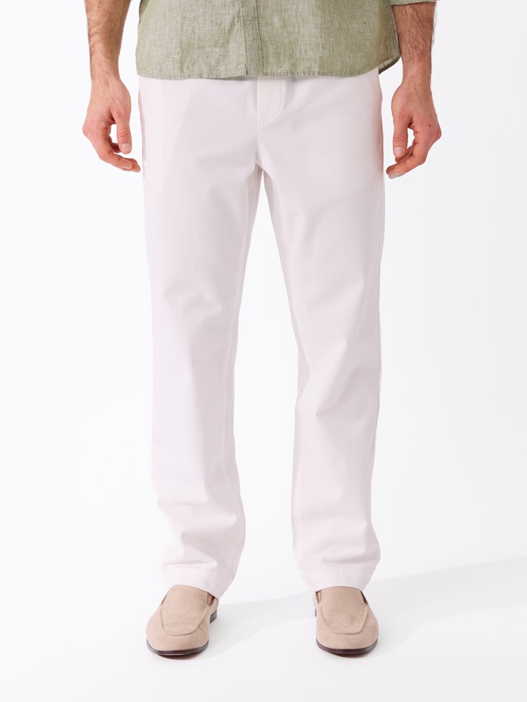 Tommaso snørebukse 7514182_O79-MARIOCONTI-S26-Modell-Front_chn=match_3110_Tommaso snørebukse O79.jpg_Front||Front