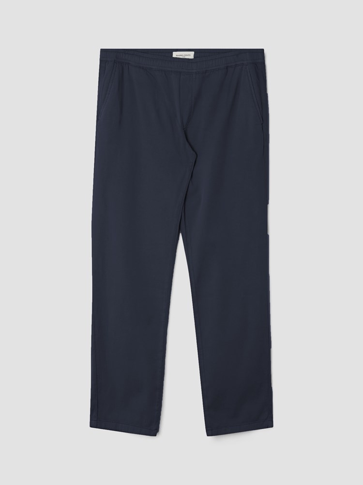 Tommaso snørebukse 7514182_T38-MARIOCONTI-S26-Front_7110_Tommaso snørebukse T38.jpg_