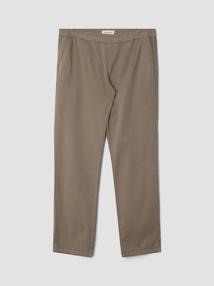 Tommaso snørebukse 7514183_AQA-MARIOCONTI-S26-Front_7110_Tommaso snørebukse AQA.jpg_Front||Front