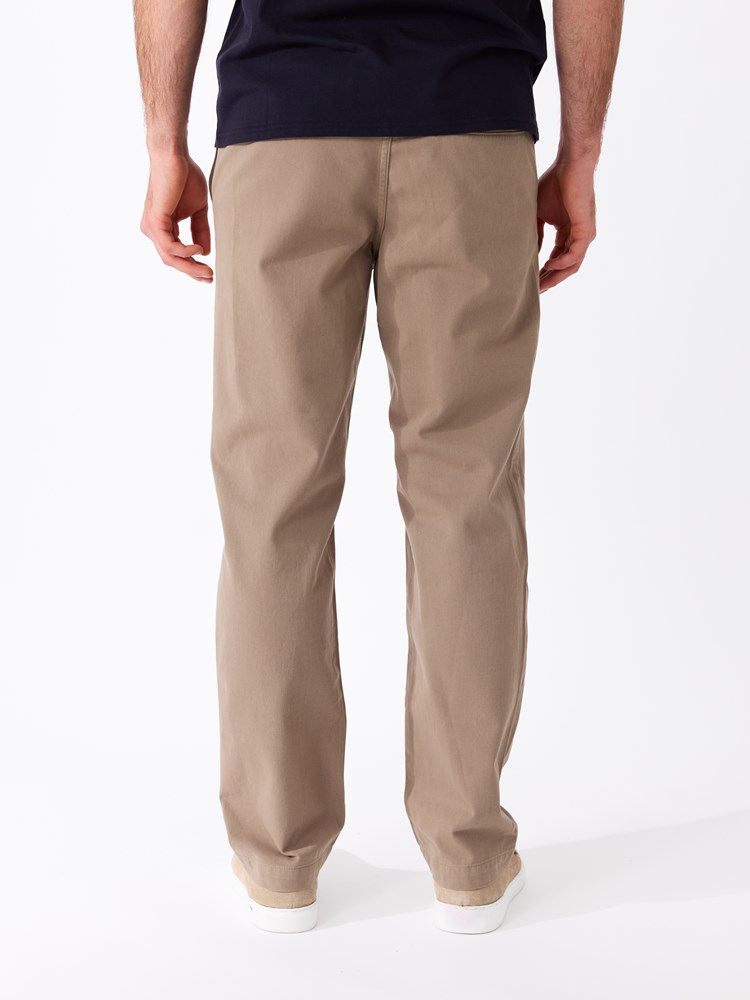 Tommaso snørebukse 7514183_AQA-MARIOCONTI-S26-Modell-Front_chn=match_5081_Tommaso snørebukse AQA.jpg_Front||Front