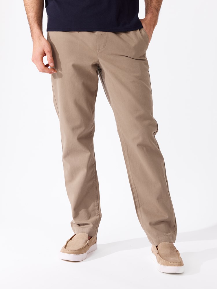 Tommaso snørebukse 7514183_AQA-MARIOCONTI-S26-Modell-Front_chn=match_6208_Tommaso snørebukse AQA.jpg_Front||Front