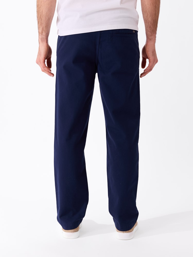 Tommaso snørebukse 7514183_T38-MARIOCONTI-S26-Modell-Front_chn=match_3999_Tommaso snørebukse T38.jpg_Front||Front