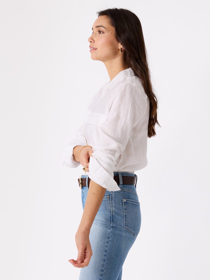 7514190 O68 7514190_O68 15_Meghan linskjorte O68_Meghan linskjorte O68 7514190.jpg_