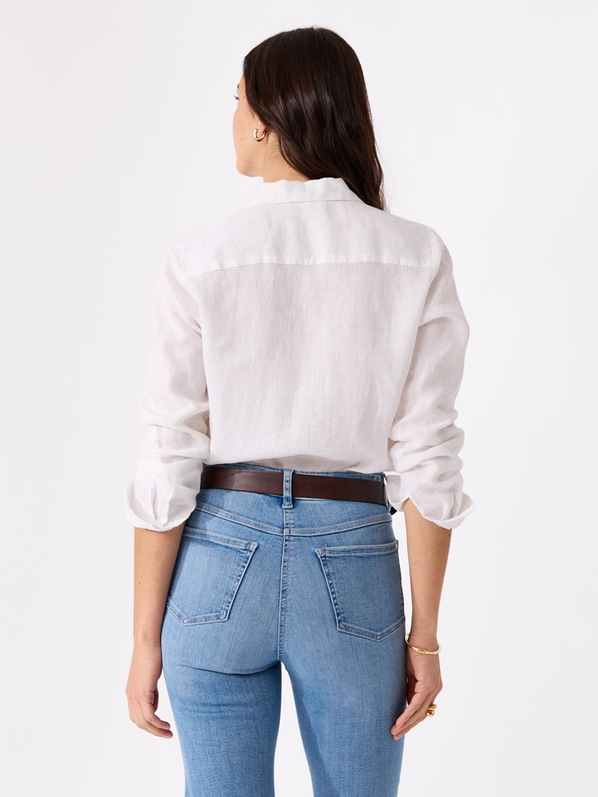 7514190 O68 7514190_O68 19_Meghan linskjorte O68.jpg_