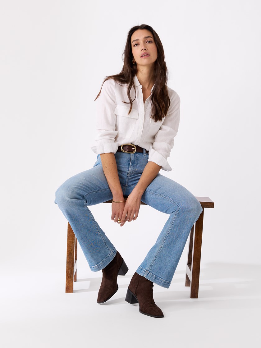 7514190 O68 7514190_O68 2.jpg_