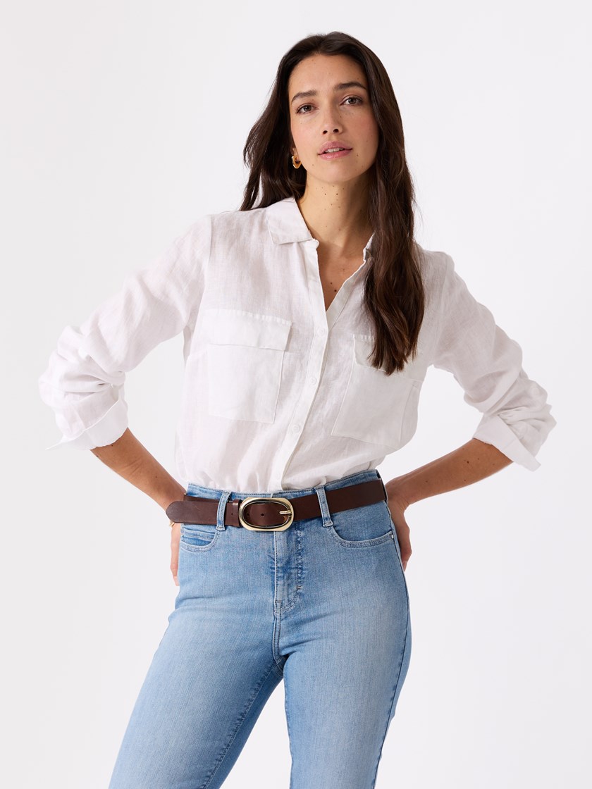 7514190 O68 7514190_O68 9_Meghan linskjorte O68.jpg_