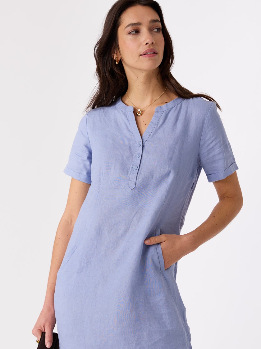 7514192 ENE 7514192_ENE 14.jpg_