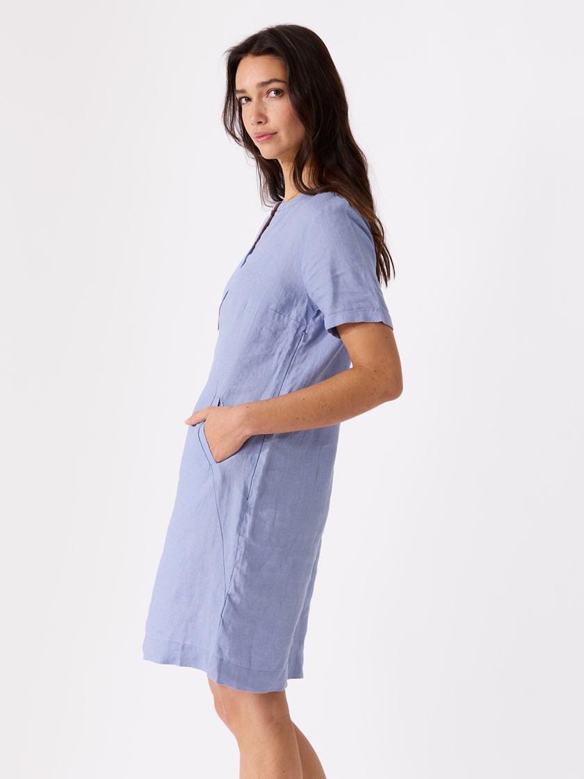 7514192 ENE 7514192_ENE 19_Celia linkjole ENE_Celia linkjole ENE 7514192.jpg_