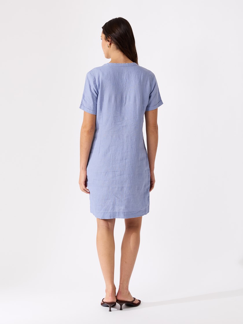 7514192 ENE 7514192_ENE 22_Celia linkjole ENE.jpg_