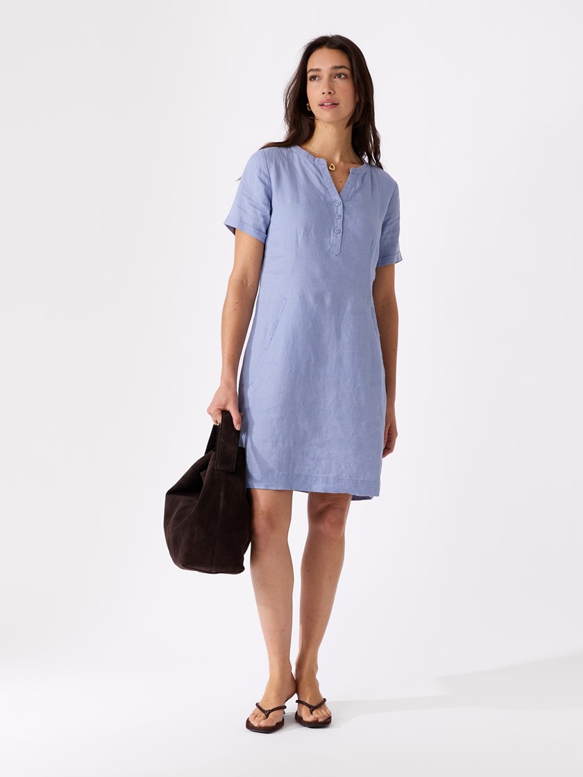 7514192 ENE 7514192_ENE 5_Celia linkjole ENE.jpg_