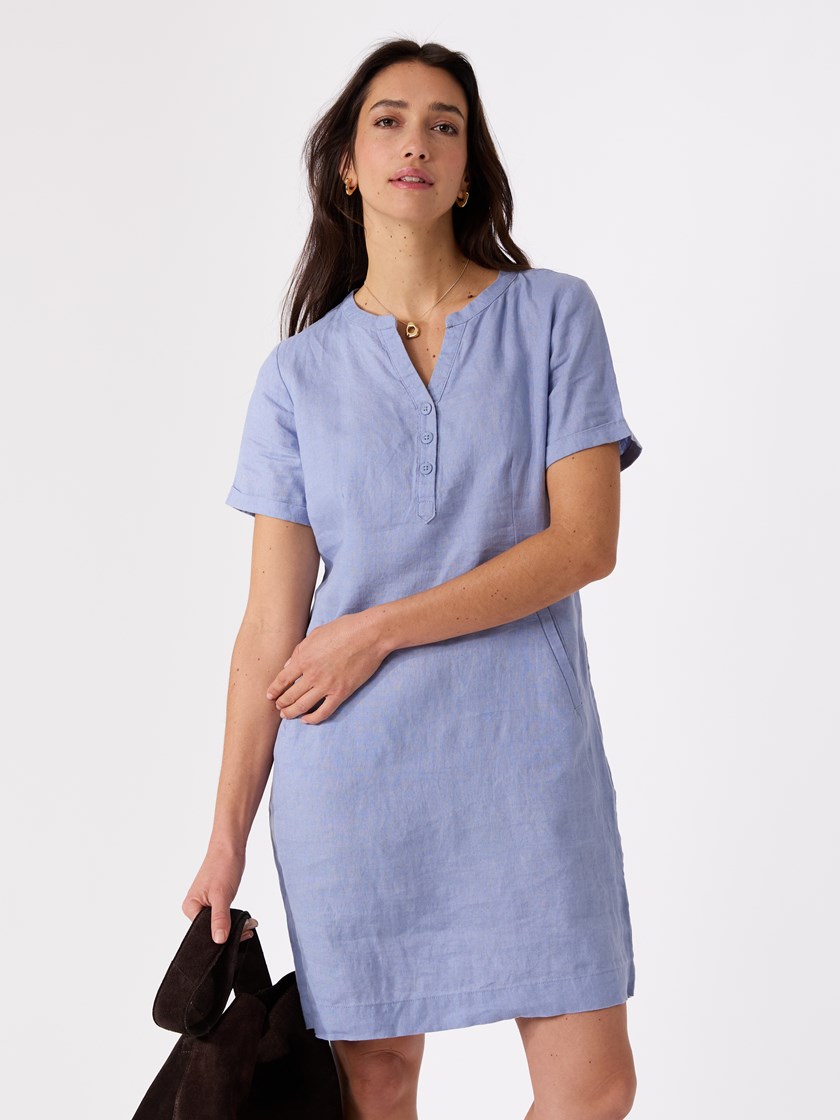 7514192 ENE 7514192_ENE 8.jpg_