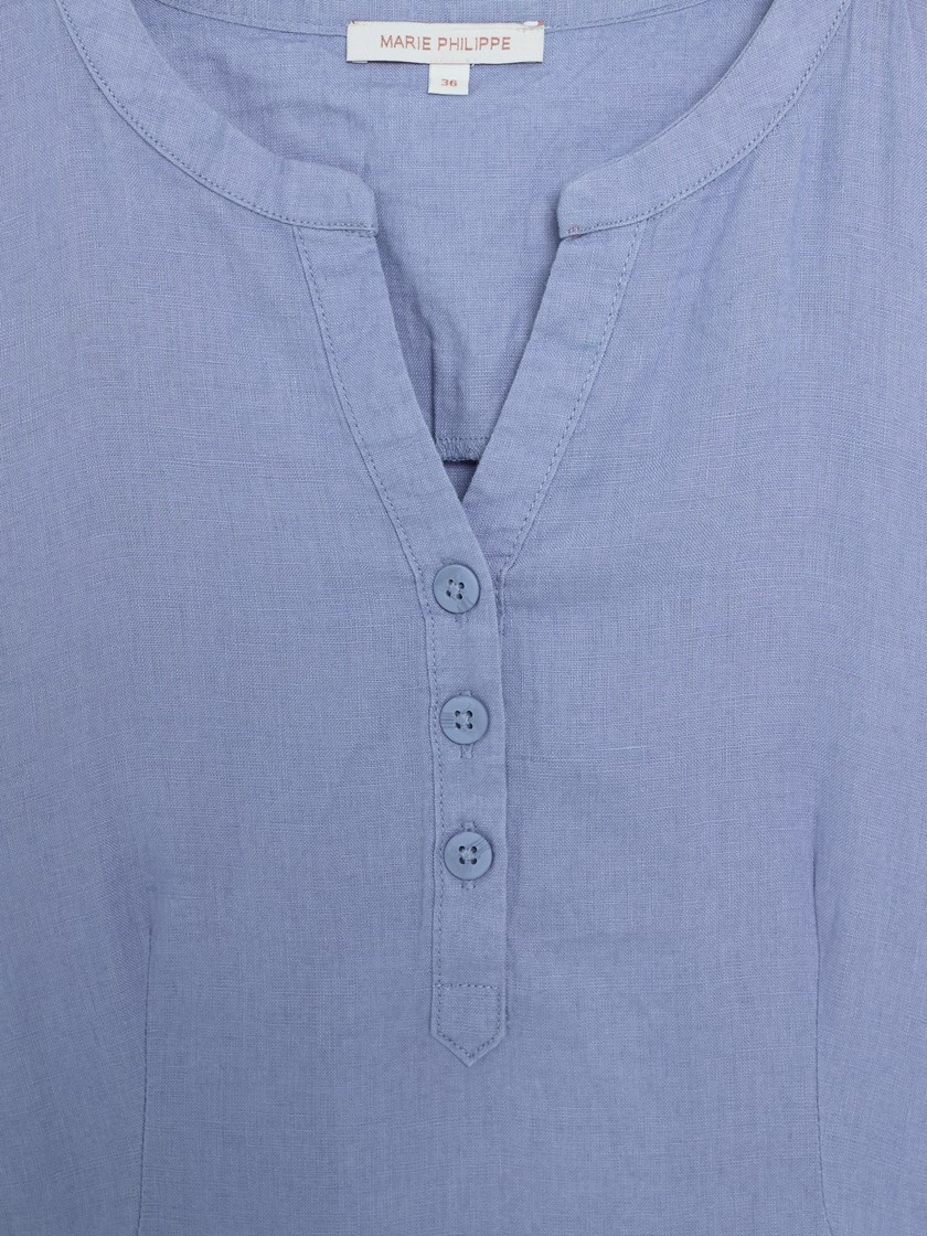 7514192 ENE 7514192_ENE-MARIEPHILIPPE-S26-Front_9830_Celia linkjole ENE.jpg_Front||Front