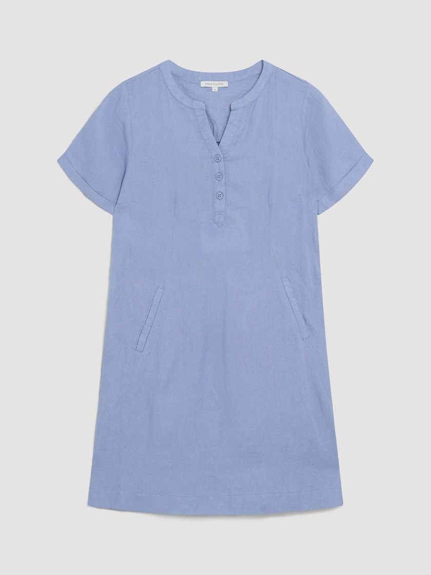 7514192 ENE 7514192_ENE-MARIEPHILIPPE-S26-Front_9839_Celia linkjole.jpg_Front||Front