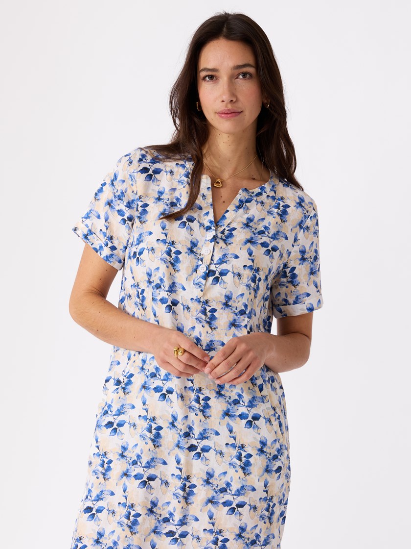 7515206 T24 7514192_R31 11_T24_Celia printet linkjole T24.jpg_