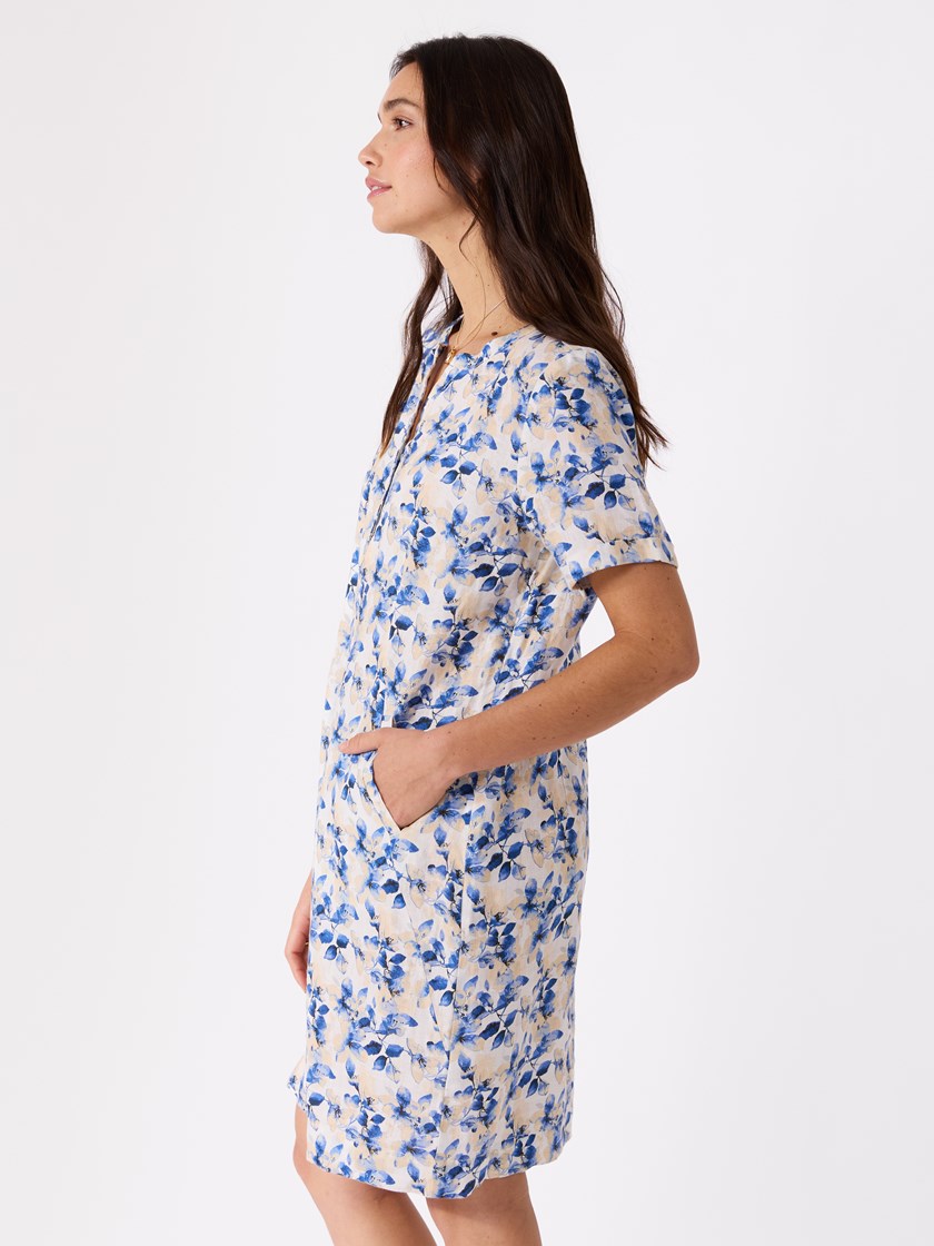 7515206 T24 7514192_R31 13_T24_Celia printet linkjole T24_Celia printet linkjole T24 7515206.jpg_