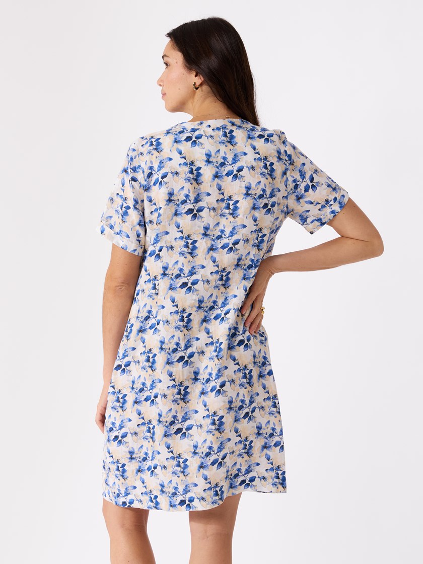 7515206 T24 7514192_R31 16_T24_Celia printet linkjole T24.jpg_