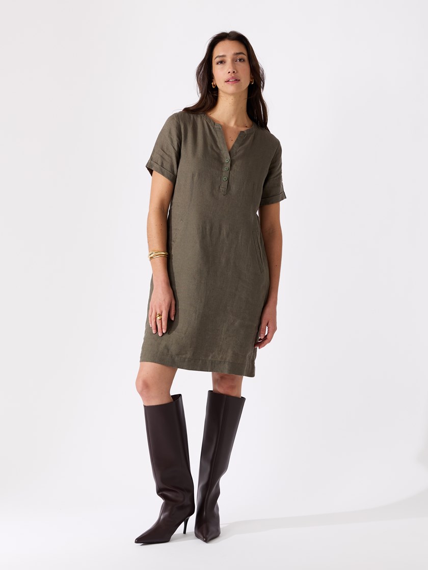 7514192 R31 7514192_R31 20_Celia linkjole R31.jpg_