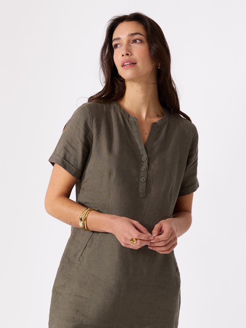 7514192 R31 7514192_R31 26_Celia linkjole R31_Celia linkjole R31 7514192.jpg_