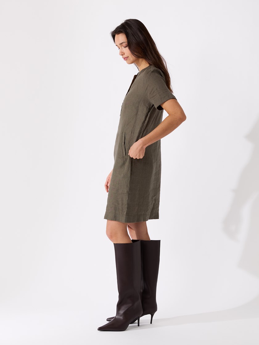 7514192 R31 7514192_R31 30_Celia linkjole R31.jpg_