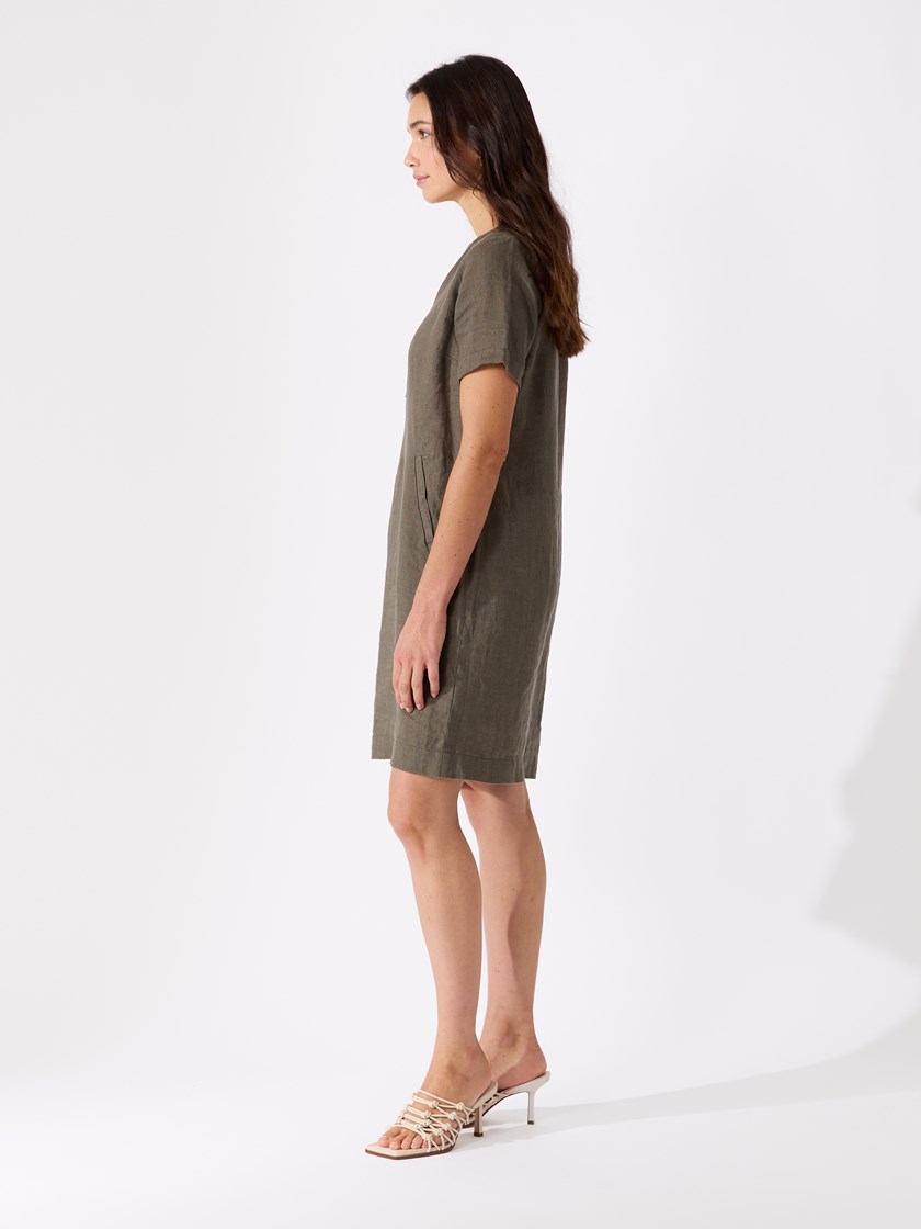 7514192 R31 7514192_R31 40_Celia linkjole R31_Celia linkjole R31 7514192.jpg_