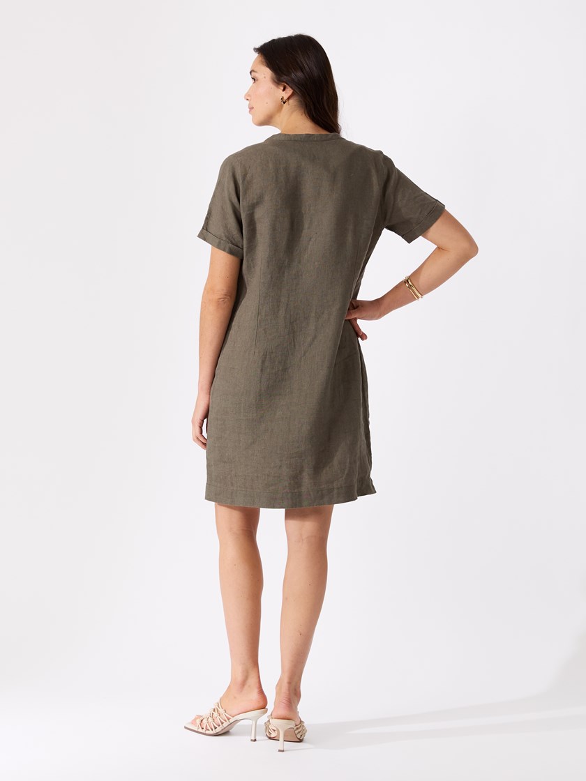 7514192 R31 7514192_R31 45_Celia linkjole R31_Celia linkjole R31 7514192.jpg_